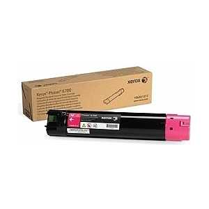 

Kартридж Xerox Тонер 106R01512, Тонер 106R01512