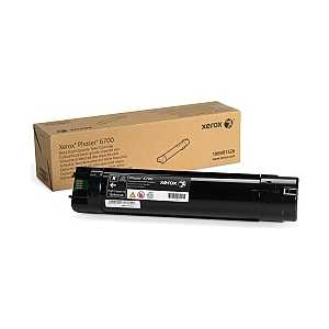 

Kартридж Xerox Тонер 106R01526, Тонер 106R01526