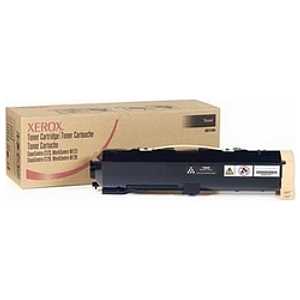

Kартридж Xerox Тонер 006R01146, Тонер 006R01146