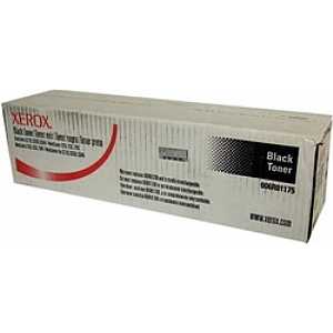 

Kартридж Xerox Тонер 006R01175, Тонер 006R01175