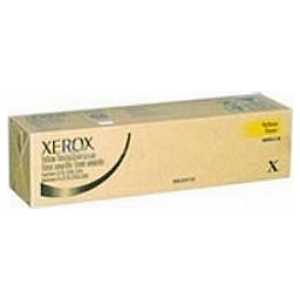 Kартридж Xerox Тонер 006R01530 kартридж xerox тонер 106r01443