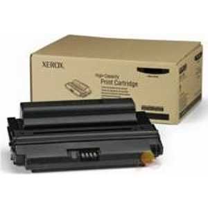 

Картридж Xerox 106R01414, 106R01414