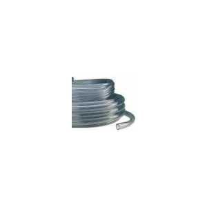 

Шланг Hozelock 3/8'' (10мм) 80м Cristal (142271), 3/8" (10мм) 80м Cristal (142271)