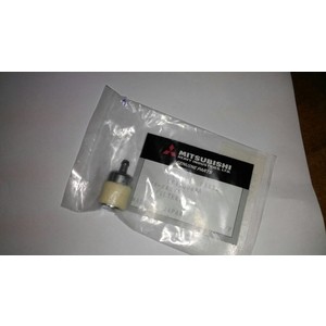 

Фильтр топливный Mitsubishi LF40004AA, LF40004AA