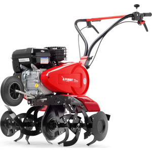 

Культиватор Pubert Terro 60B C2+, Terro 60B C2+
