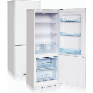 Холодильник Бирюса 134