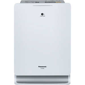 

Очиститель воздуха Panasonic F-VXF35R-S, F-VXF35R-S