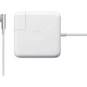 

Apple MagSafe Power Adapter (MC556Z/B), MagSafe Power Adapter (MC556Z/B)