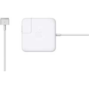Apple MagSafe 2 Power Adapter (MD506Z/A)