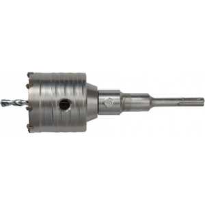 

Коронка по бетону FIT 100х100мм (33449), 100х100мм (33449)
