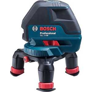 

Построитель плоскостей Bosch GLL 3-50 L-Boxx (0.601.063.801), GLL 3-50 L-Boxx (0.601.063.801)