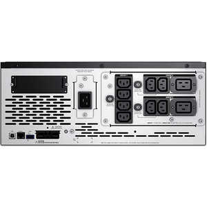 все цены на ИБП APC Smart-UPS X 2200 (SMX2200HV) онлайн