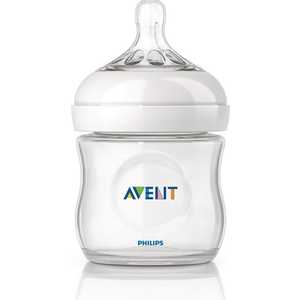 

Бутылочка Philips Avent 125мл PP SCF690/17 86025, 125мл PP SCF690/17 86025