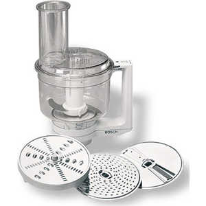

Мультимиксер Bosch MUZ 4MM3, MUZ 4MM3