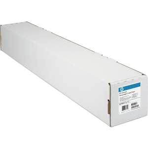 

HP Бумага 17'' (Q1446A), Бумага 17" (Q1446A)