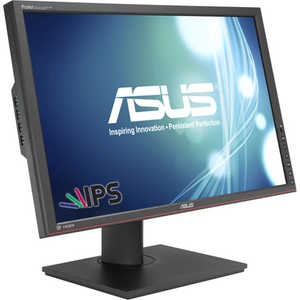 все цены на Монитор Asus PA248Q Black онлайн