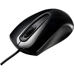 

Мышь Asus UT200 черный, UT200 черный