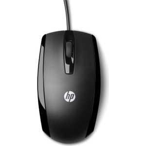 

Мышь HP X500 (E5E76AA), X500 (E5E76AA)