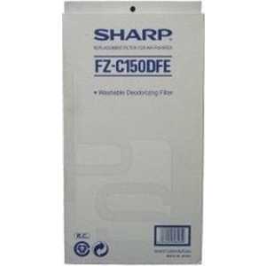 Аксессуар Sharp FZ-C150DFE (для воздухоочистителя)