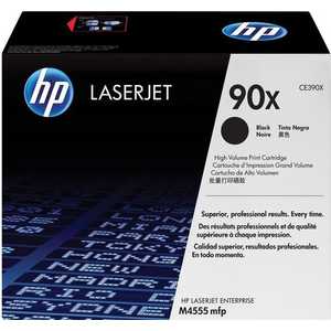 

Картридж HP CE390XC черный (CE390XC), CE390XC черный (CE390XC)