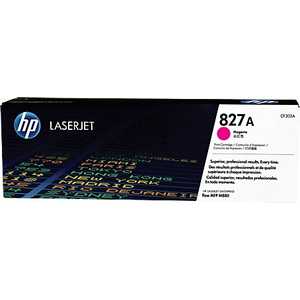 

Картридж HP CF300A черный (CF300A), CF300A черный (CF300A)