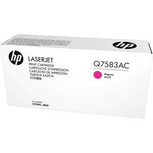 

Картридж HP Q7583AC, Q7583AC
