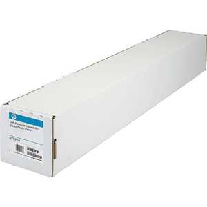 

Фотобумага HP Q7991A, Q7991A
