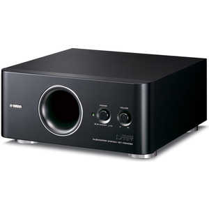 

Сабвуфер Yamaha YST-FSW050 black, YST-FSW050 black