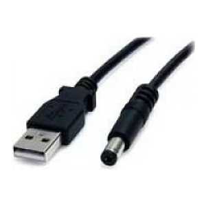 

Кабель Gembird USB 2.0 Pro 1.8м (CC-USB-AMP35-6), USB 2.0 Pro 1.8м (CC-USB-AMP35-6)