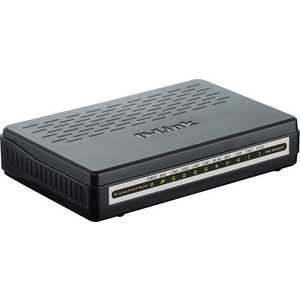 

Маршрутизатор D-Link DVG-N5402SP/1S/C1A, DVG-N5402SP/1S/C1A