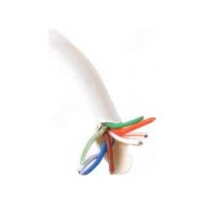 

Кабель UTP NEOMAX NM11001, NM11001