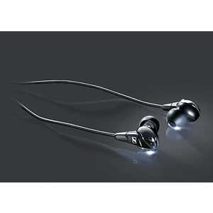 

Наушники Sennheiser CXC700, CXC700