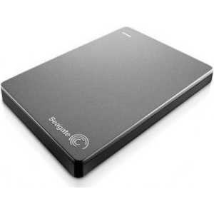 

Внешний жесткий диск Seagate STDR1000201, STDR1000201