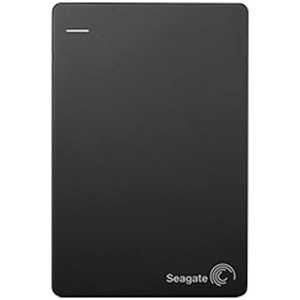 

Внешний жесткий диск Seagate STDR2000200, STDR2000200