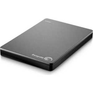 

Внешний жесткий диск Seagate STDR2000201, STDR2000201