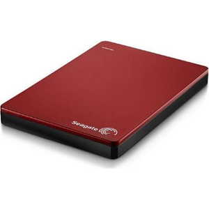 

Внешний жесткий диск Seagate STDR2000203, STDR2000203