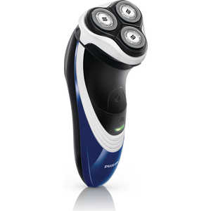

Электробритва Philips PT723/16, PT723/16
