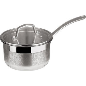 

Ковш Rondell Fancy 1,3 л RDS-396, Fancy 1,3 л RDS-396