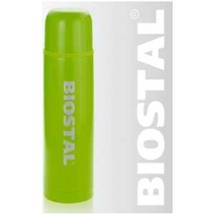 

Термос 1 л Biostal зеленый NB-1000C-G, зеленый NB-1000C-G
