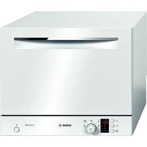 

Посудомоечная машина Bosch Serie 4 SKS62E22, Serie 4 SKS62E22