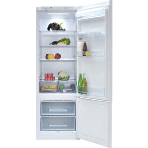 фото Холодильник pozis rk-103 белый