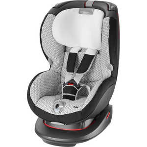 

Автокресло Maxi-Cosi ''Rubi'' (graphic cristal) 76417320, "Rubi" (graphic cristal) 76417320