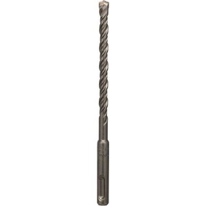 

Бур SDS-Plus Bosch 8.0х100х165мм (2.608.585.623), 8.0х100х165мм (2.608.585.623)