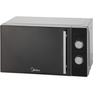 

Микроволновая печь Midea MM720CMF, MM720CMF