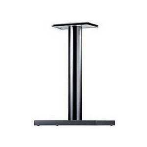 

Стойка под акустику Canton LS 750, black high gloss, LS 750, black high gloss