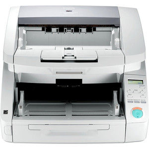 

Сканер Canon DR-G1100 (8074B003), DR-G1100 (8074B003)