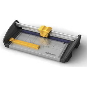 

Fellowes Atom A4 (FS-5410601), Atom A4 (FS-5410601)