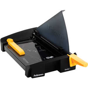 

Fellowes Stellar A4 (FS-5438001), Stellar A4 (FS-5438001)