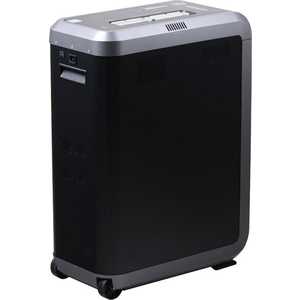 

Шредер Fellowes PowerShred 125i (FS-4613001), PowerShred 125i (FS-4613001)