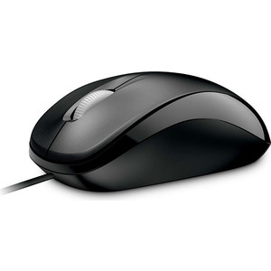 

Мышь Microsoft Compact 500 Mac/ Win (U81-00083), Compact 500 Mac/ Win (U81-00083)